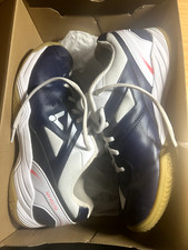 Mens UK 7 Eur 41 Indoor Victor SH-A170 badminton court shoes
