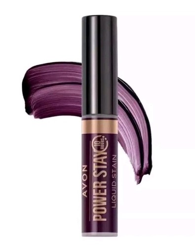 Avon powerstay after dark