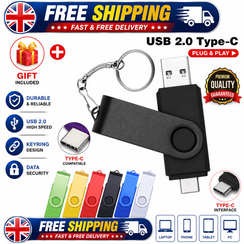 Usb type stick 4gb - usb,