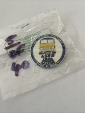 AC Electric Drivers ASLEF