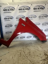 FIAT PUNTO MK3 WING PANEL