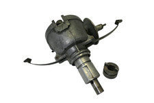 MG Midget Austin Healey Sprite A Series 25D4 Distributor 41270B 1971