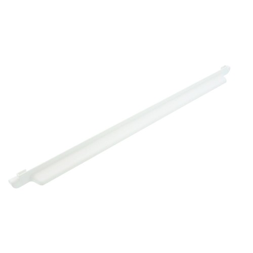 Electrolux fridge freezer - electrolux,