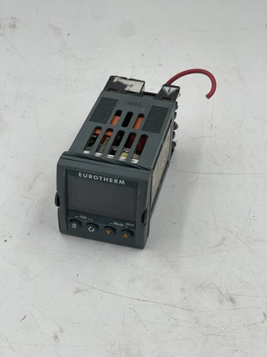 EUROTHERM