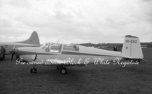 Saab safir cgz kidlington - saab,