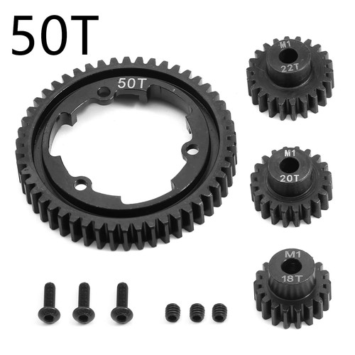 Steel 46t 50t 52t 54t - 46t,