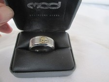 MOD Harley-Davidson Men's