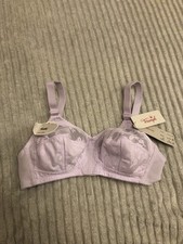 Triumph Bra