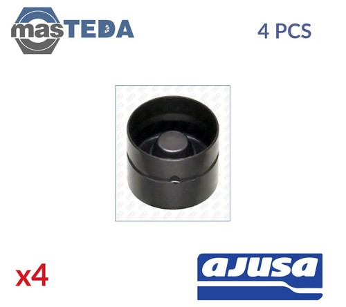 85000800 hydraulic tappet - 85000800,