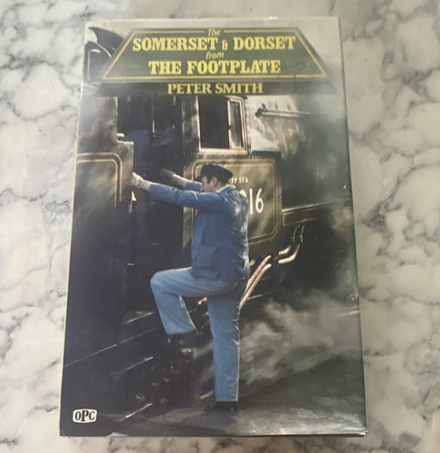 Somerset dorset joint - somerset,