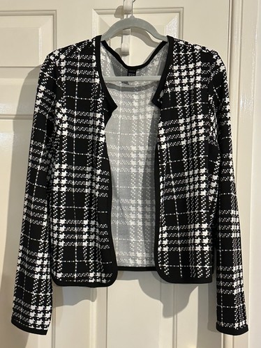 Womens cardigan style - womens,