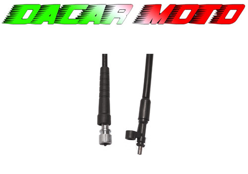 Bmw 1150 odometer - r,