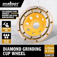 115mm angle grinder - angle,