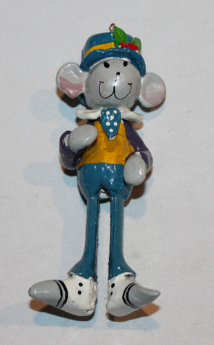 Vintage 1978 hand - vintage,