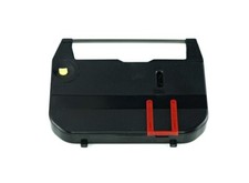 Sharp 110 ql110 - sharp, ql-110