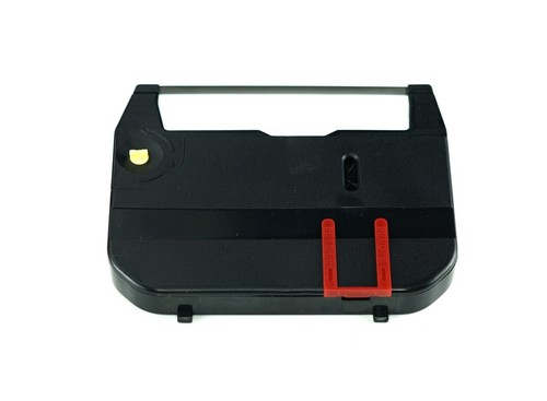 Sharp 110 ql110 - ql-110,