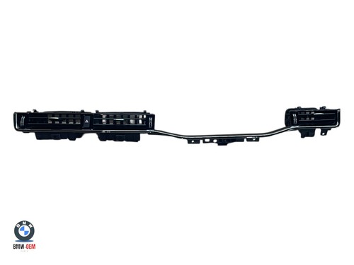 Genuine range rover l551 - genuine,