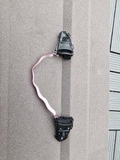 Skoda Superb 2019 Multifunctional Buttons DSG