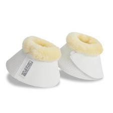 Stubben Gravity Over Reach