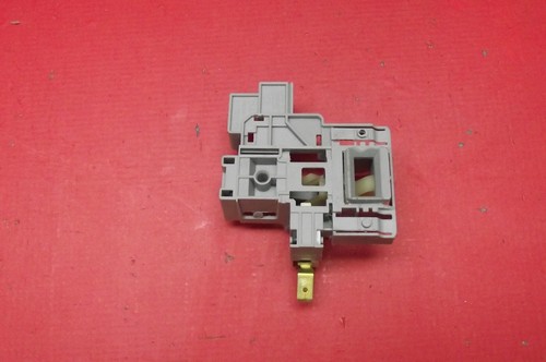 Tumble dryer candy csvc8lg 80 - ,