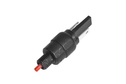 Brake light switch - switch, piaggio