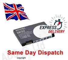 Battery Motorola BR50  for  V3  V3i   V3c V3t Z3 Pebl U V6 RAZR