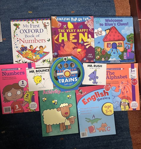 Bundle children s - of, children’s