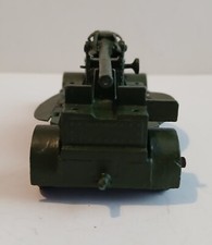 Dinky Toy military  161B