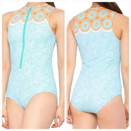 Nwt cabana life - life, boho