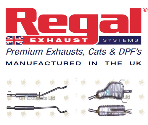 Astra mkv exhaust - astra,