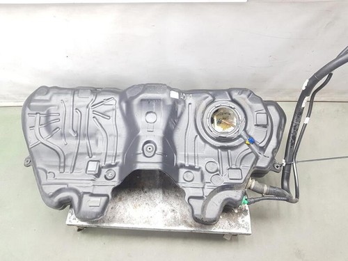 16117267498 fuel tank bmw - tank,