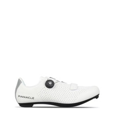 Pinnacle Radium Road Cycling