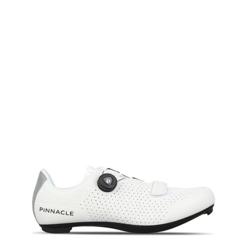 Pinnacle radium road cycling - pinnacle,