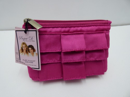 Ladies project pink pretty - project,