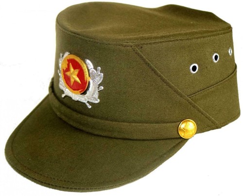 Vietnam army vietnamese - army,