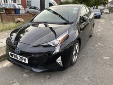 used PCO car for sale