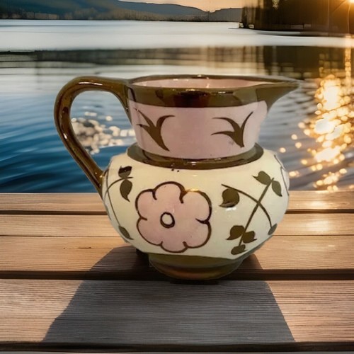Sandland ware staffordshire - ware,
