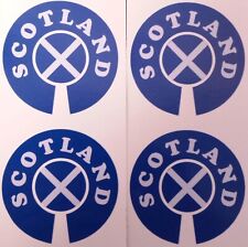 Lawn Indoor Outdoor Bowls