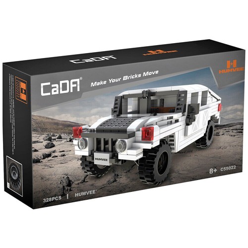 Humvee off road truck - humvee,