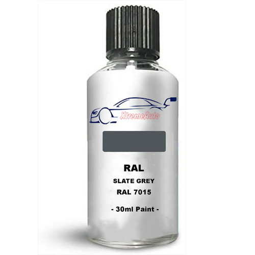 Xtremeauto satin touch - xtremeauto,