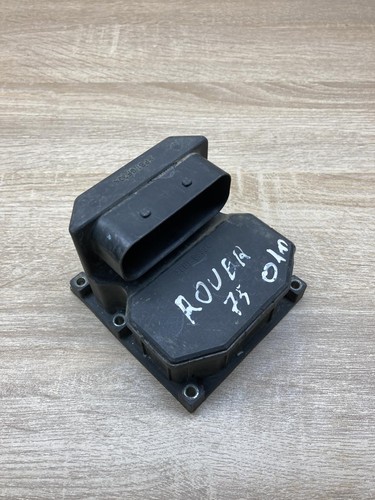 0265800001 abs pump - 0265800001,
