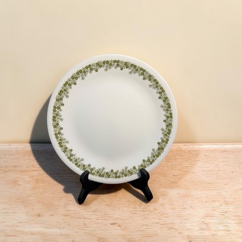 Vintage corelle in - corelle,