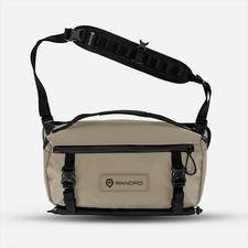 WANDRD ROGUE Sling 9L Camera
