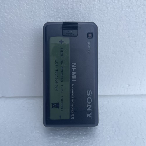 Original sony 9hj - original, gumstick