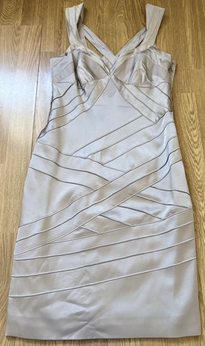 Karen millen women - millen, women’s