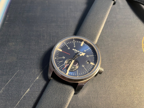 Echo neutra averau moon - 39,