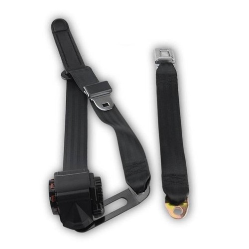 Seat belt for - for, ford
