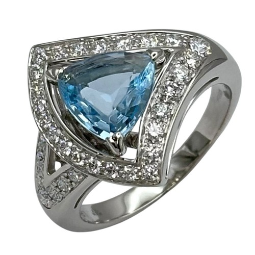 Bvlgari diva dream - dream, ring