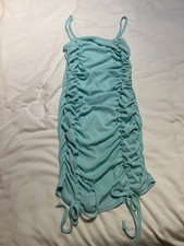 Mint Tight Dress Size 6 From
