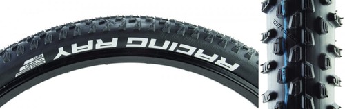 Schwalbe racing ray - schwalbe,